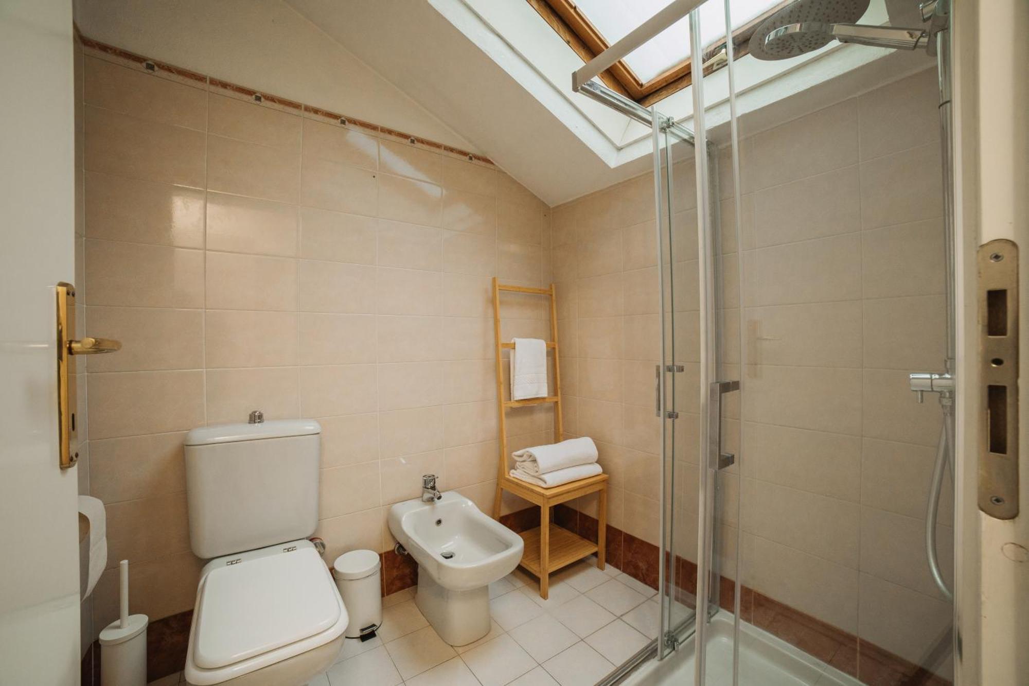 Vevey 5 Daire Aosta Dış mekan fotoğraf