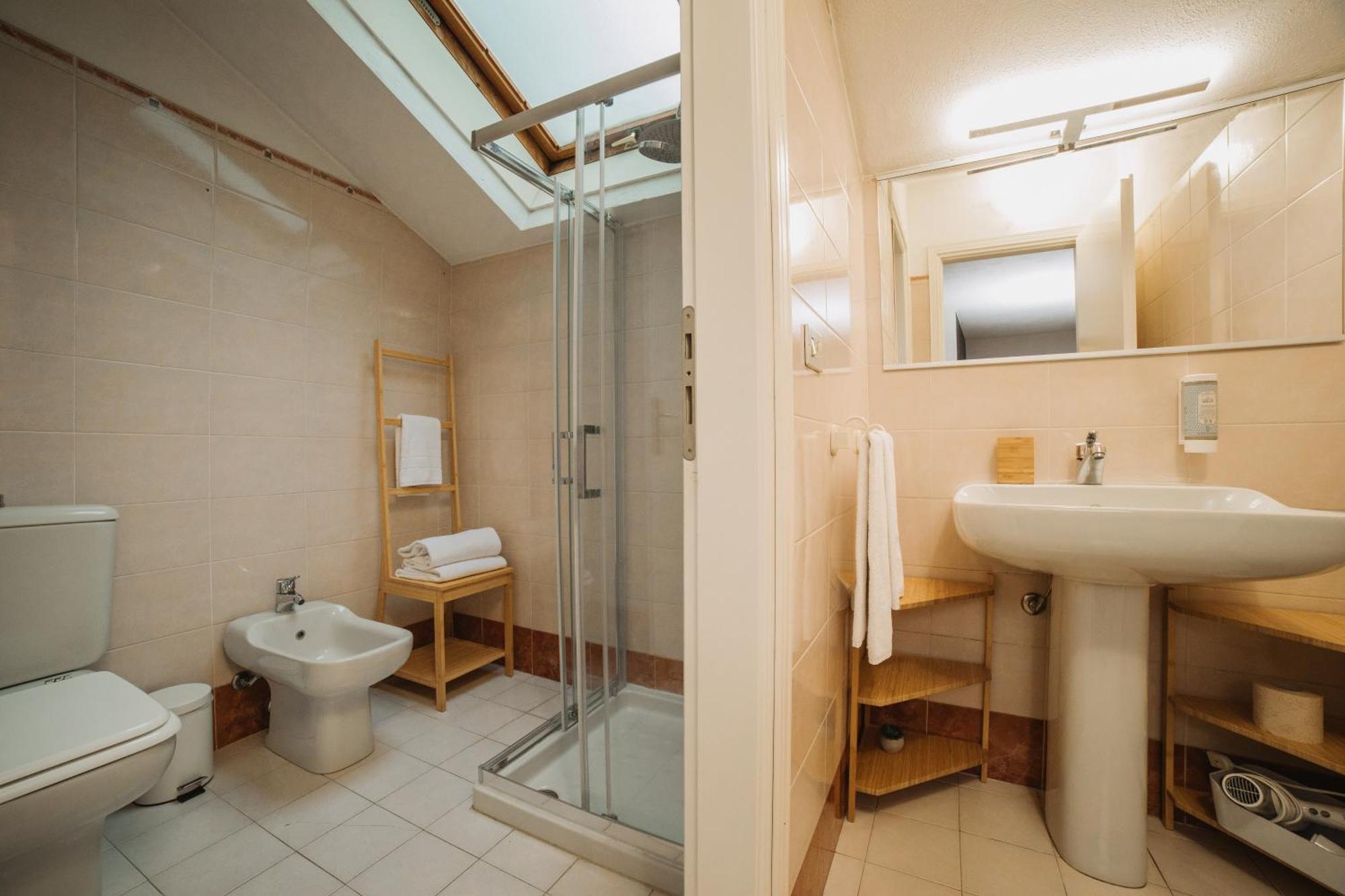 Vevey 5 Daire Aosta Dış mekan fotoğraf