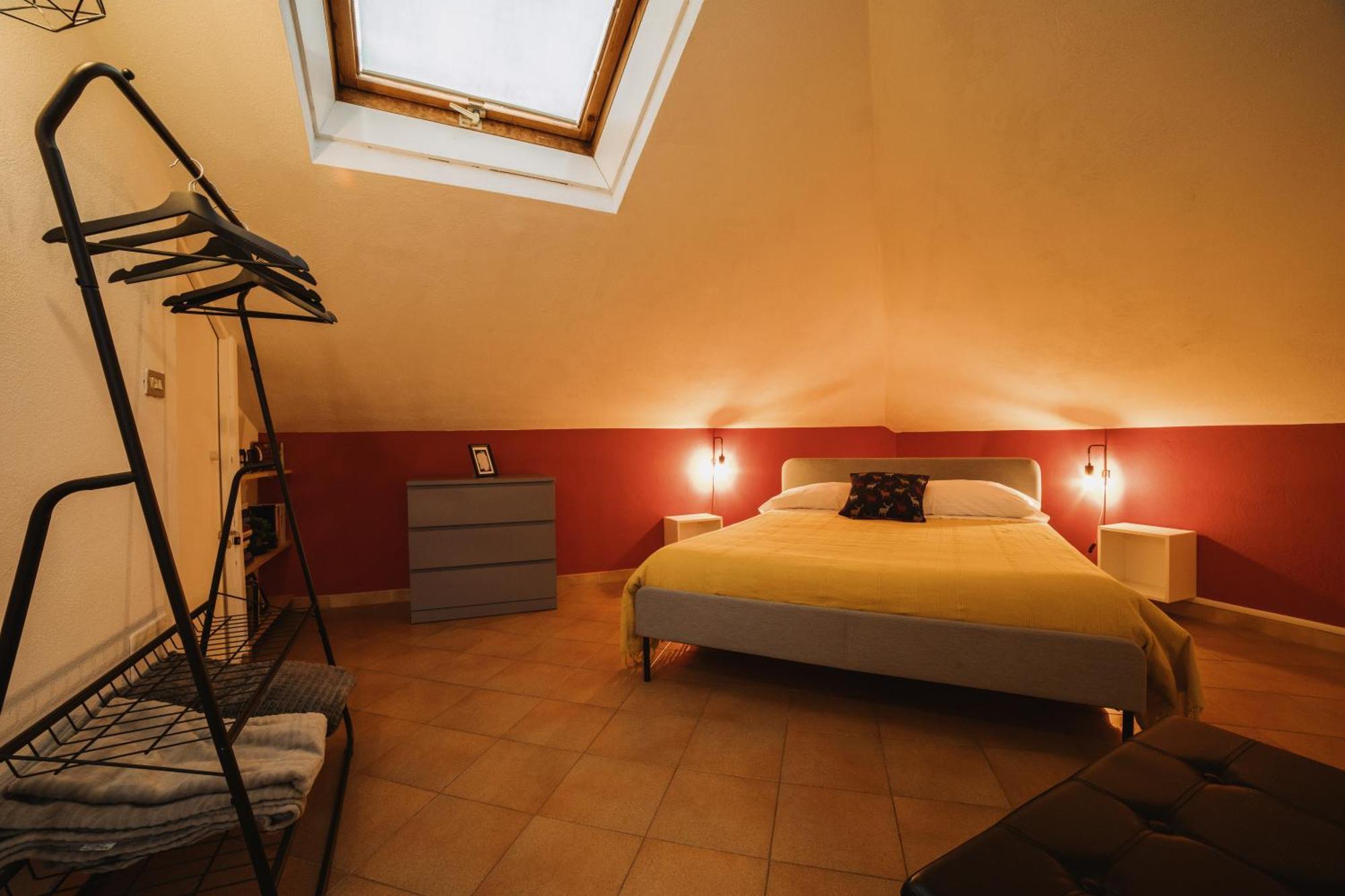 Vevey 5 Daire Aosta Dış mekan fotoğraf