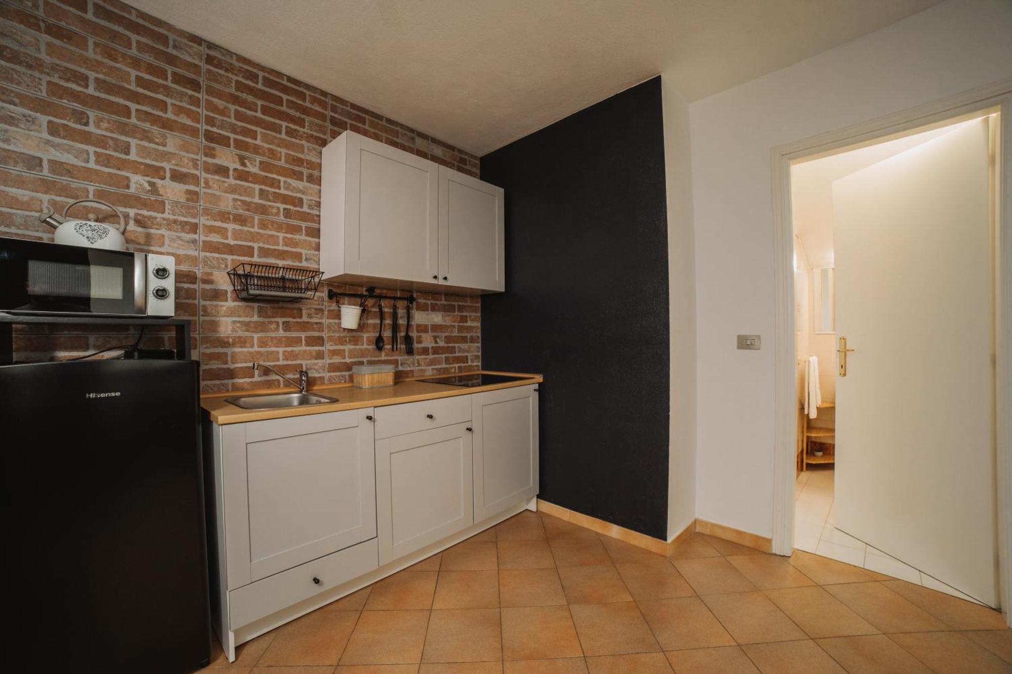 Vevey 5 Daire Aosta Dış mekan fotoğraf